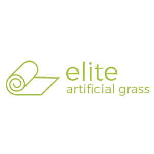 Elite Artificial Grass